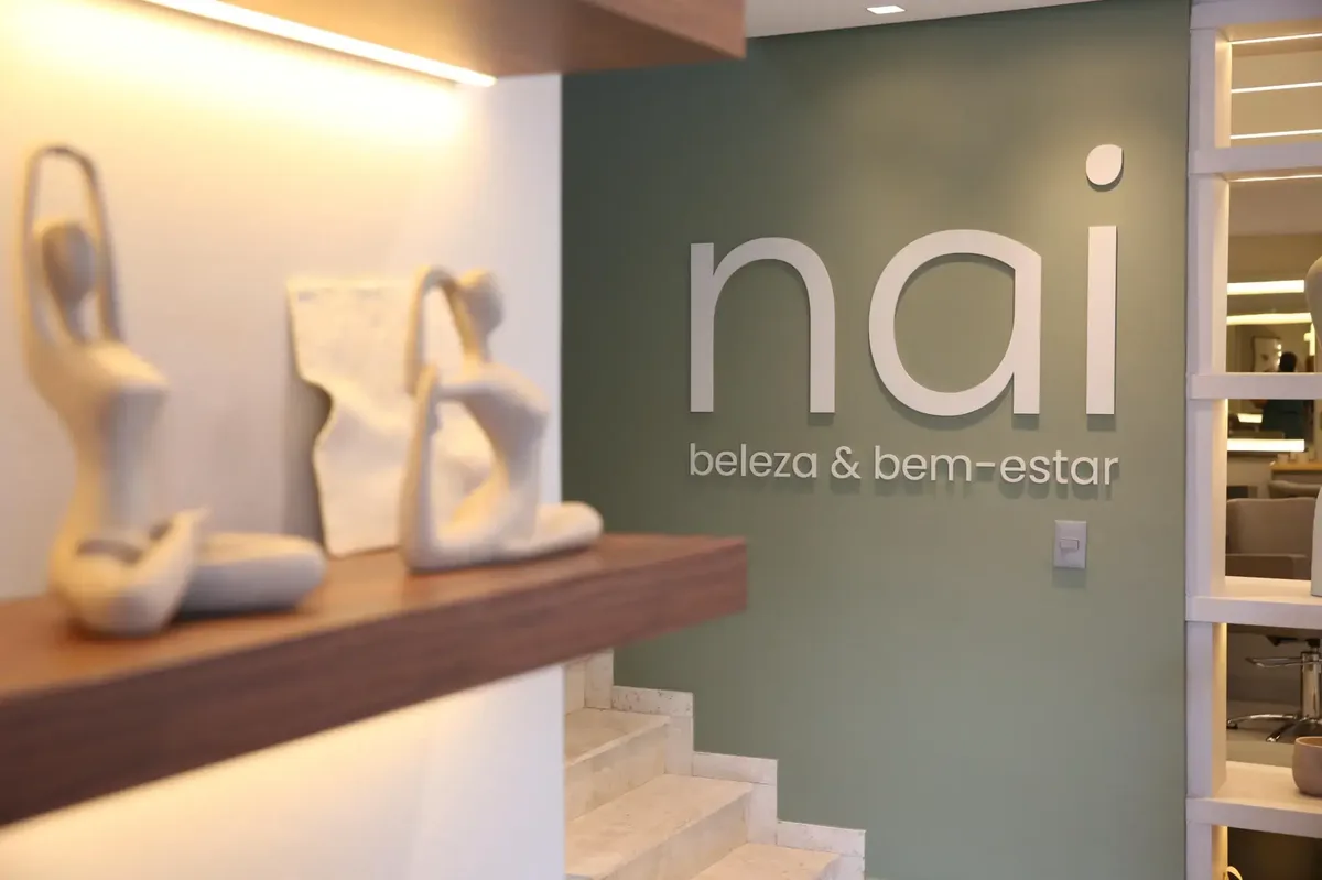 Ambiente Nai Spa 8