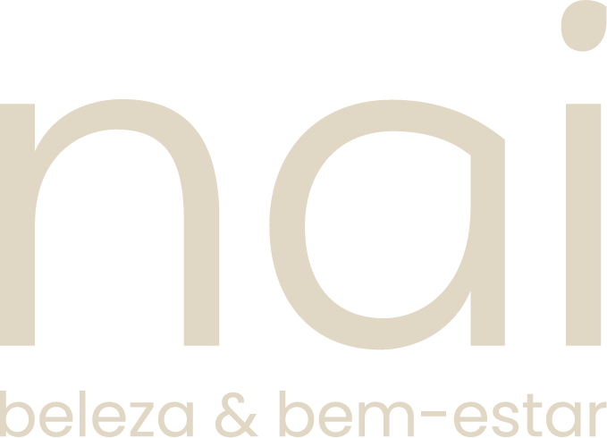 Nai Spa - Beleza & Bem-estar